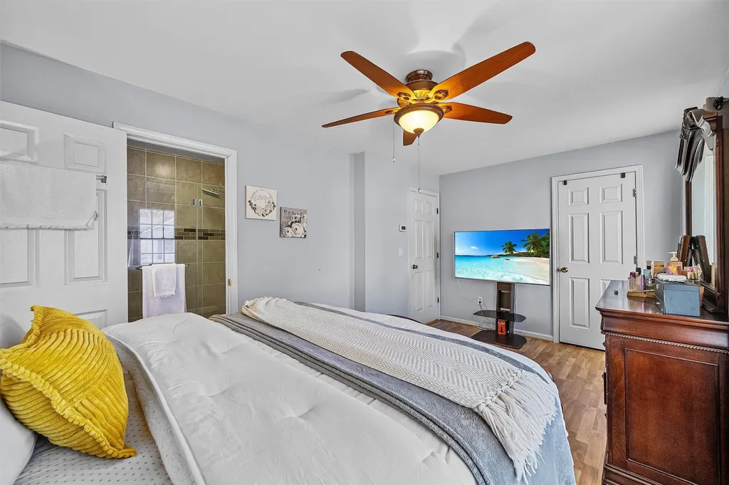 28 Centre Street Yonkers NY 10701