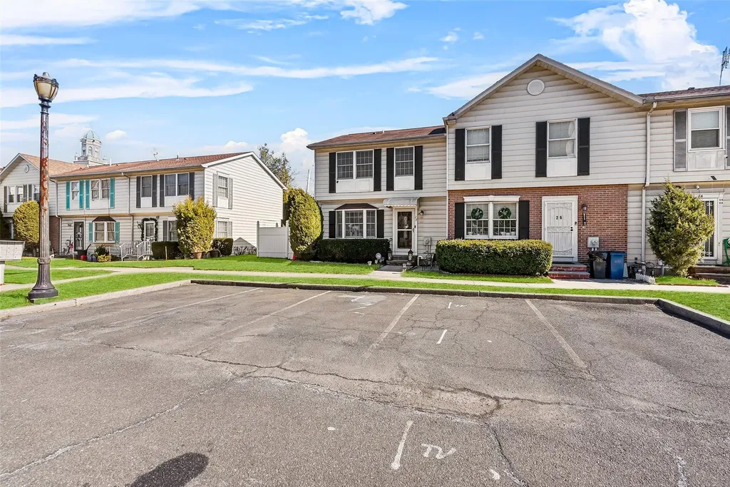 28 Centre Street Yonkers NY 10701