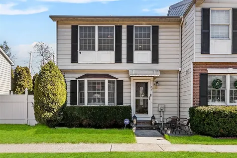 28 Centre Street Yonkers NY 10701