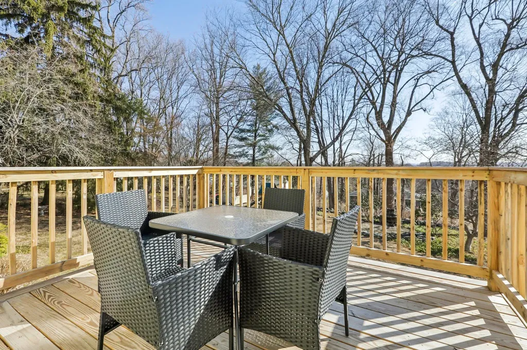 534 Overlook Drive S Mahopac NY 10541