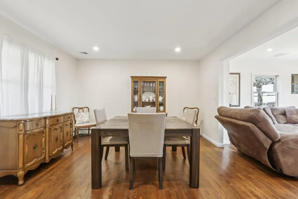 534 Overlook Drive S Mahopac NY 10541