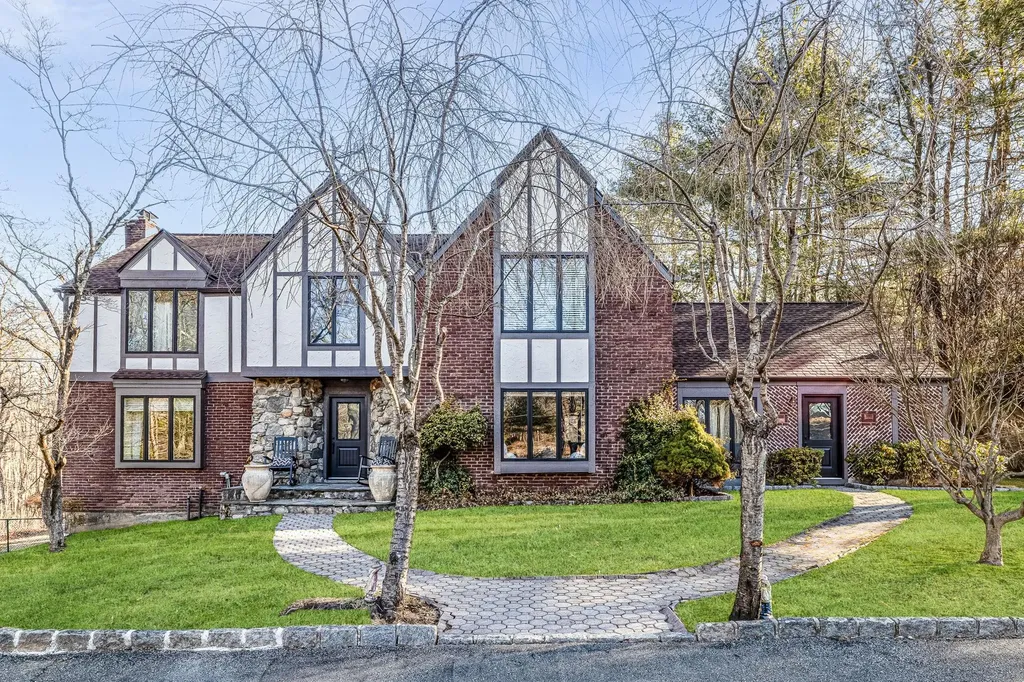 180 Sunset Hill Road Putnam Valley NY 10579