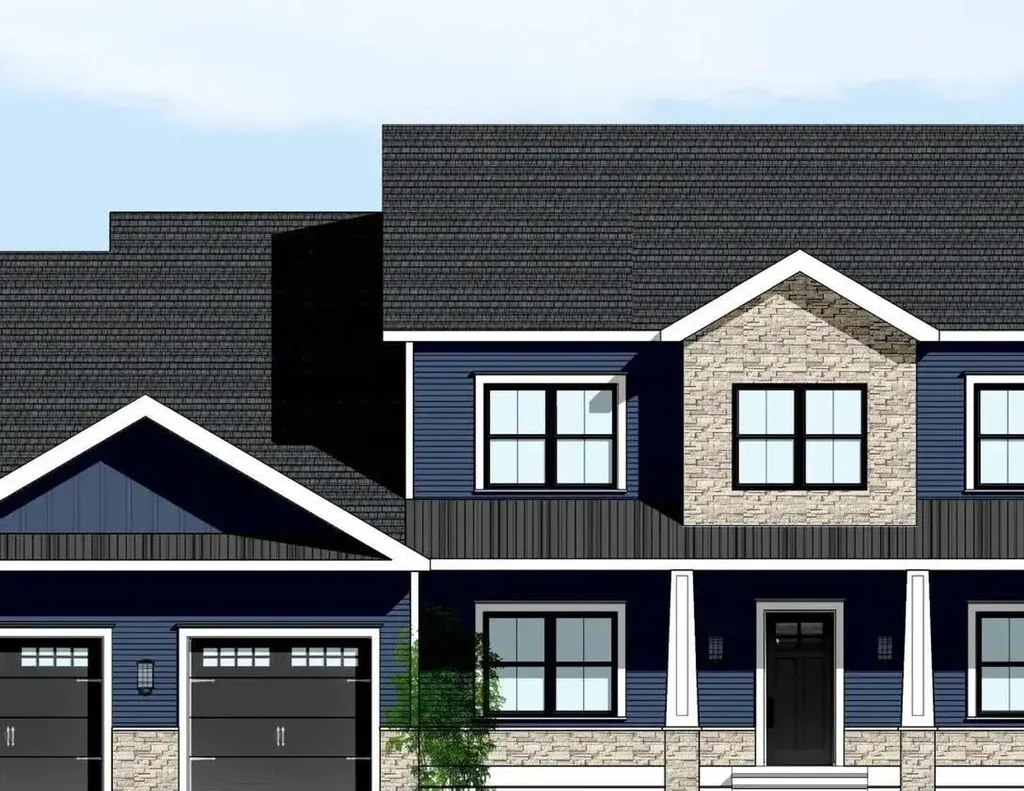 9 Cardinal Court Brookhaven NY 11961