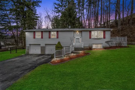 110 Highland Drive Cortlandt Manor NY 10567