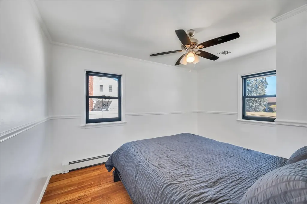 2576 Clovermere Road Oceanside NY 11572