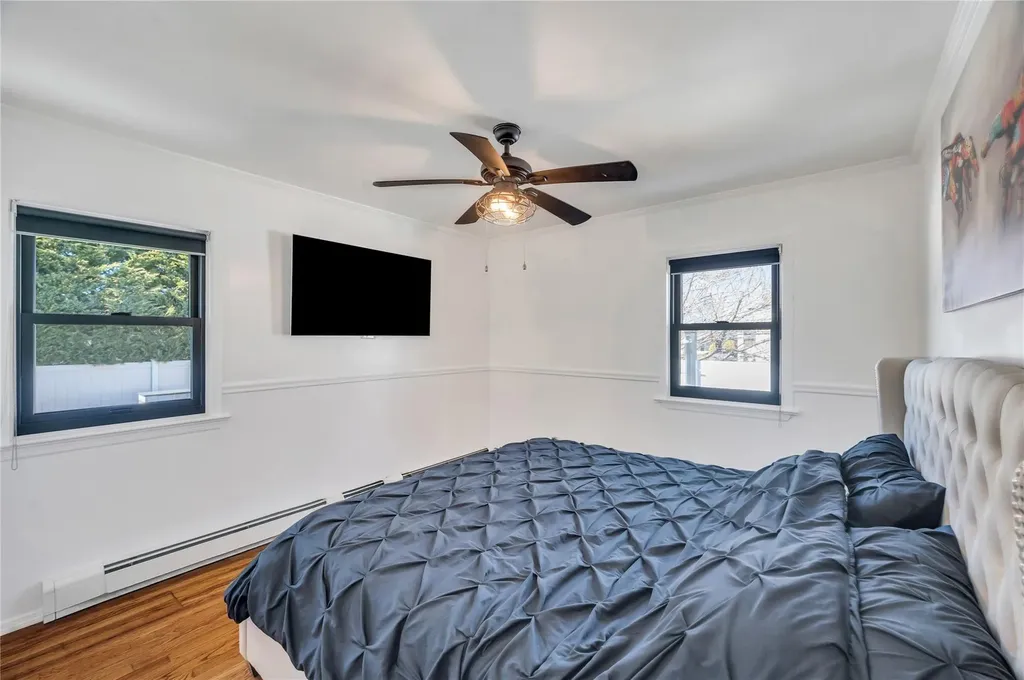 2576 Clovermere Road Oceanside NY 11572