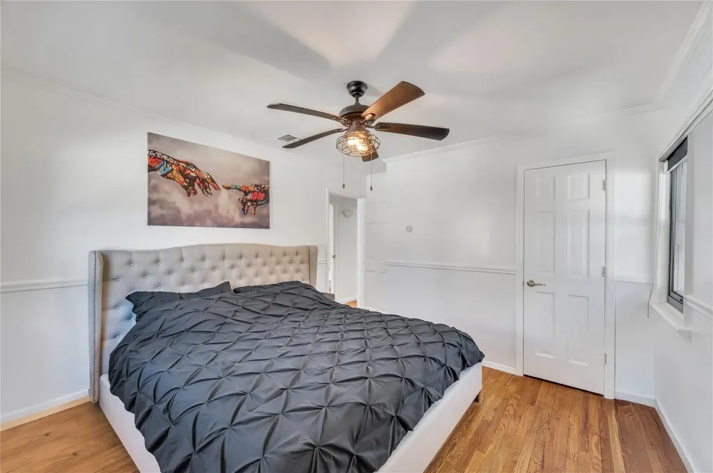 2576 Clovermere Road Oceanside NY 11572