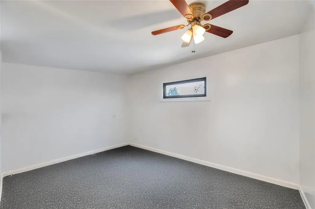 2576 Clovermere Road Oceanside NY 11572