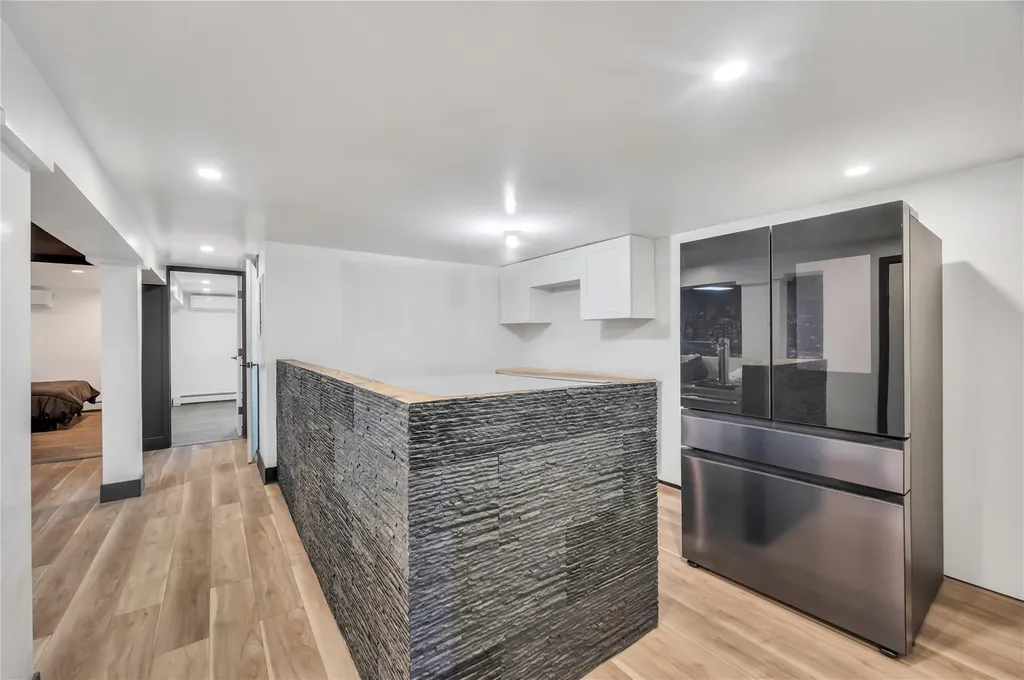 2576 Clovermere Road Oceanside NY 11572