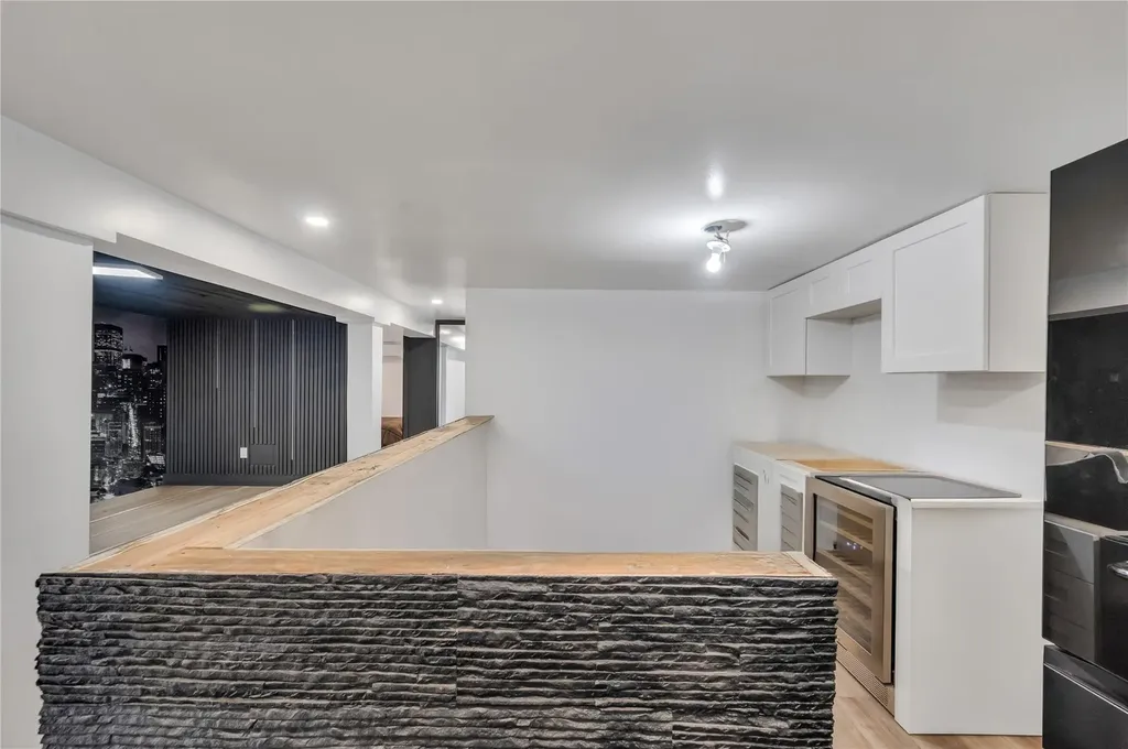 2576 Clovermere Road Oceanside NY 11572
