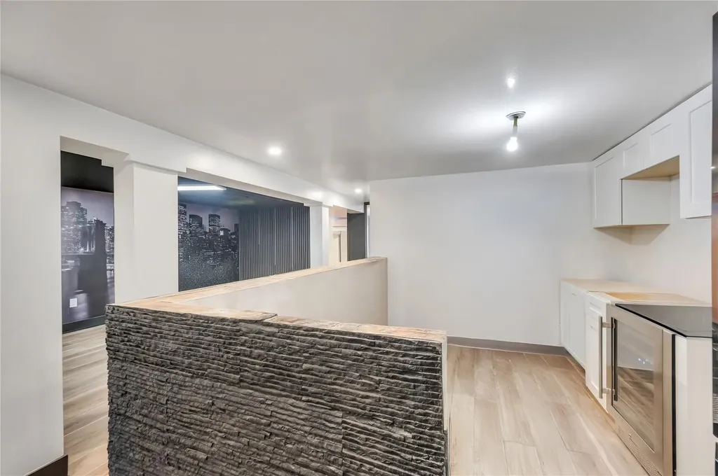 2576 Clovermere Road Oceanside NY 11572