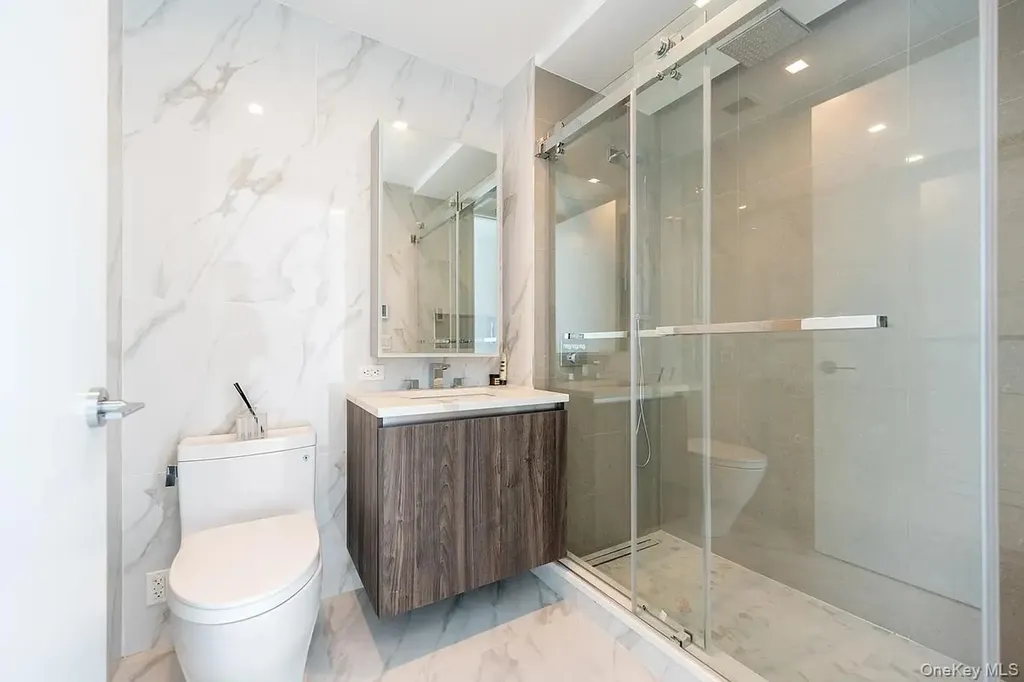 33-66 Farrington Stream Flushing NY 11354