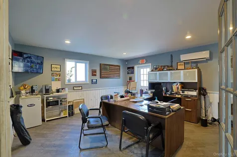 66-68 Ward Street Montgomery NY 12549