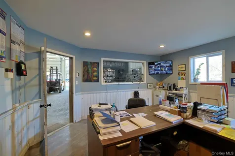 66-68 Ward Street Montgomery NY 12549