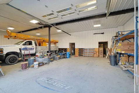 66-68 Ward Street Montgomery NY 12549
