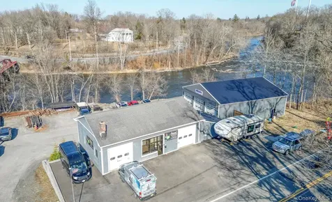 66-68 Ward Street Montgomery NY 12549