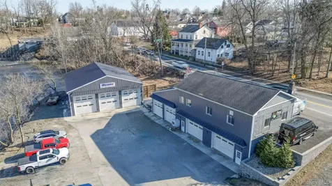66-68 Ward Street Montgomery NY 12549