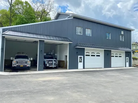 66-68 Ward Street Montgomery NY 12549