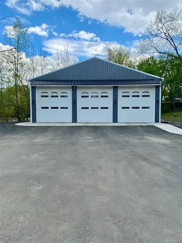 66-68 Ward Street Montgomery NY 12549
