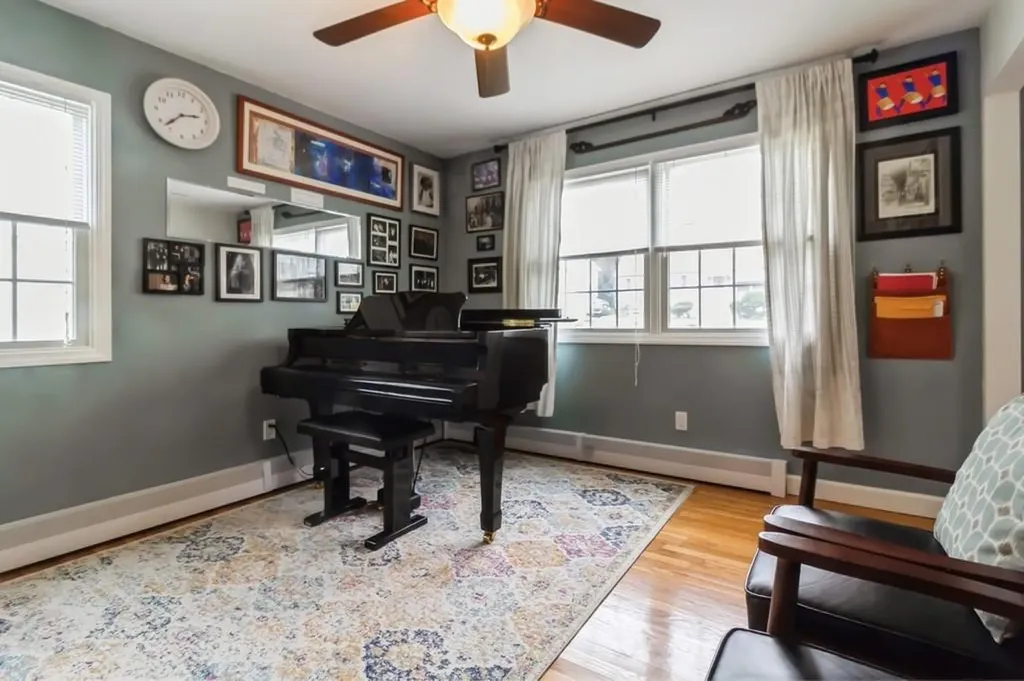 45 Lee Avenue Ossining NY 10562