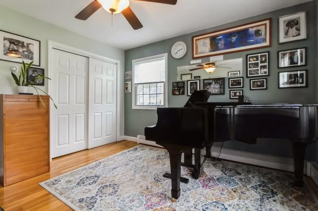 45 Lee Avenue Ossining NY 10562