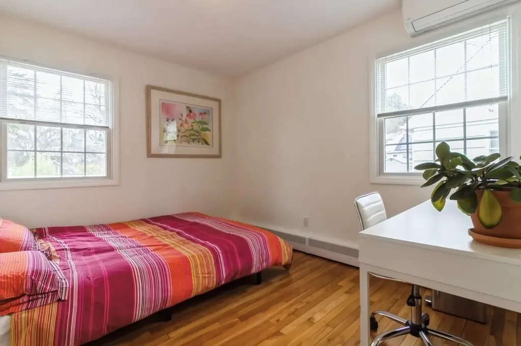 45 Lee Avenue Ossining NY 10562