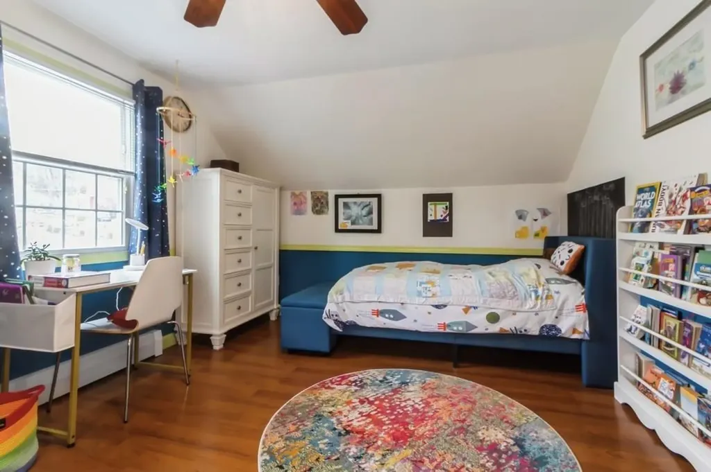 45 Lee Avenue Ossining NY 10562