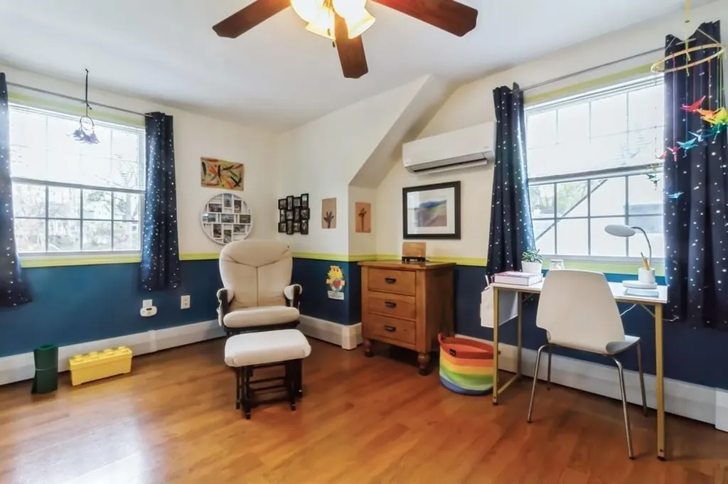 45 Lee Avenue Ossining NY 10562