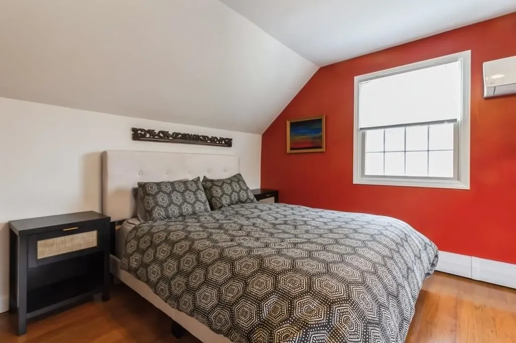 45 Lee Avenue Ossining NY 10562
