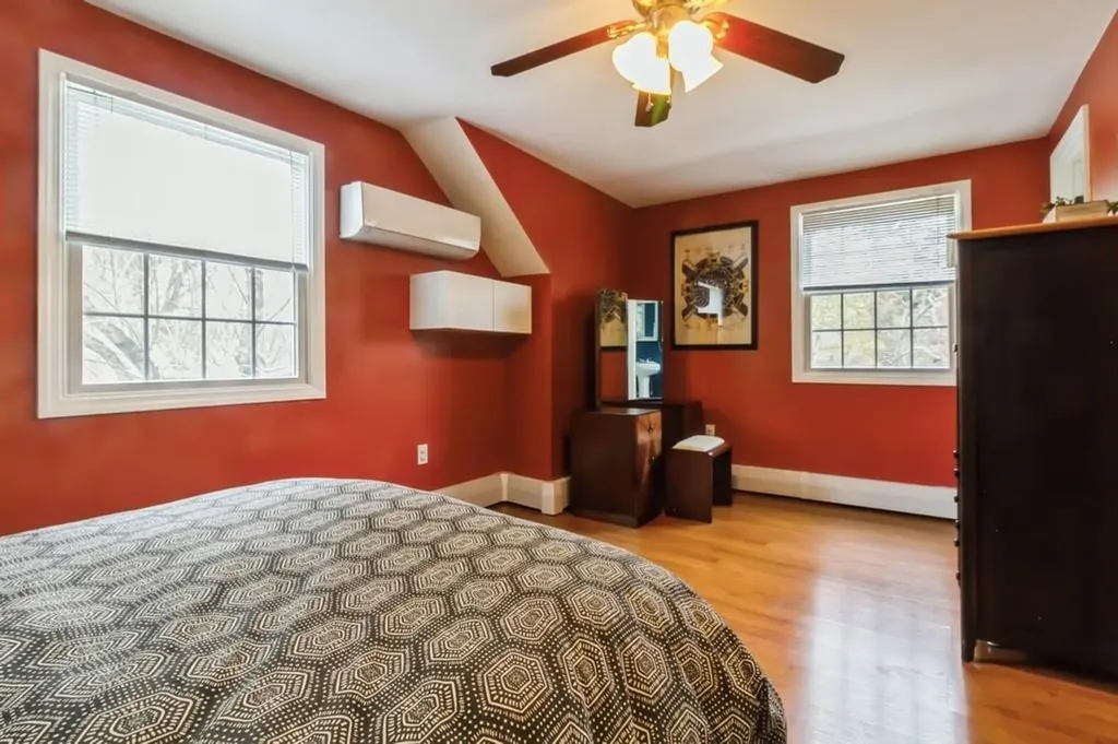 45 Lee Avenue Ossining NY 10562