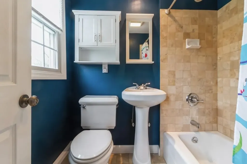 45 Lee Avenue Ossining NY 10562