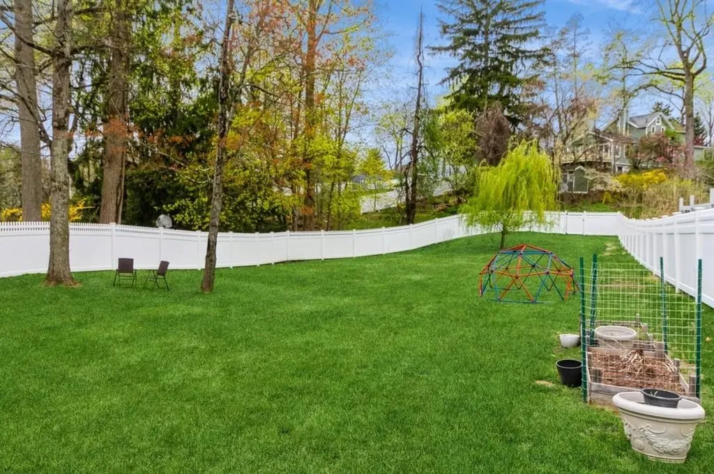 45 Lee Avenue Ossining NY 10562