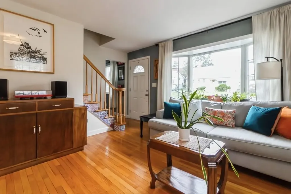 45 Lee Avenue Ossining NY 10562