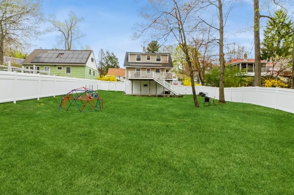 45 Lee Avenue Ossining NY 10562