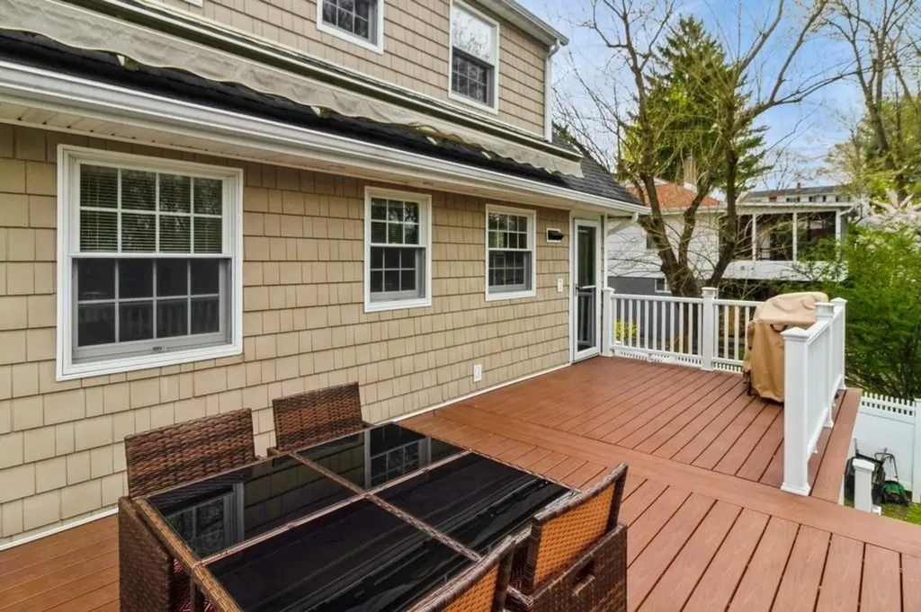45 Lee Avenue Ossining NY 10562