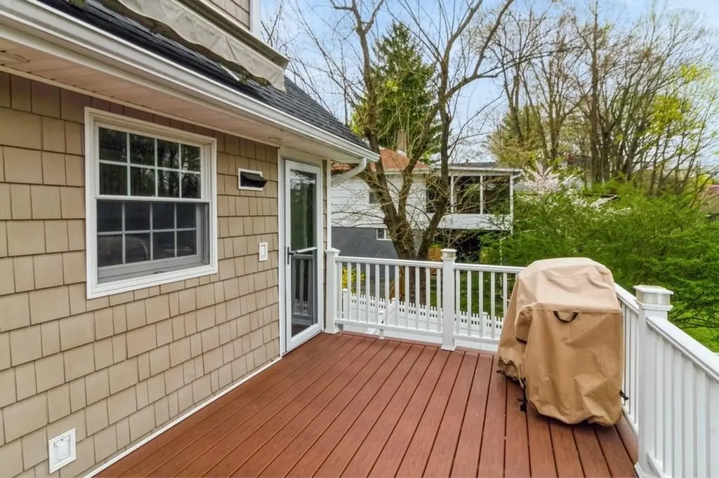 45 Lee Avenue Ossining NY 10562