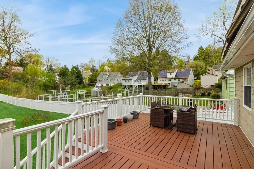 45 Lee Avenue Ossining NY 10562