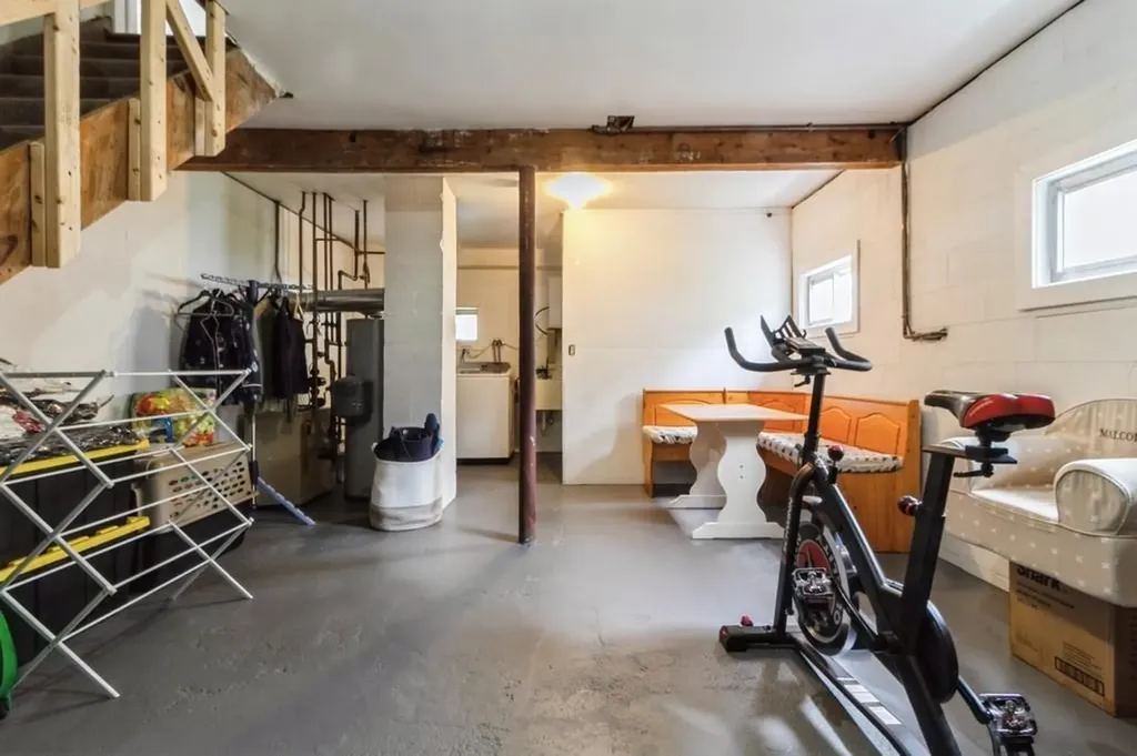45 Lee Avenue Ossining NY 10562