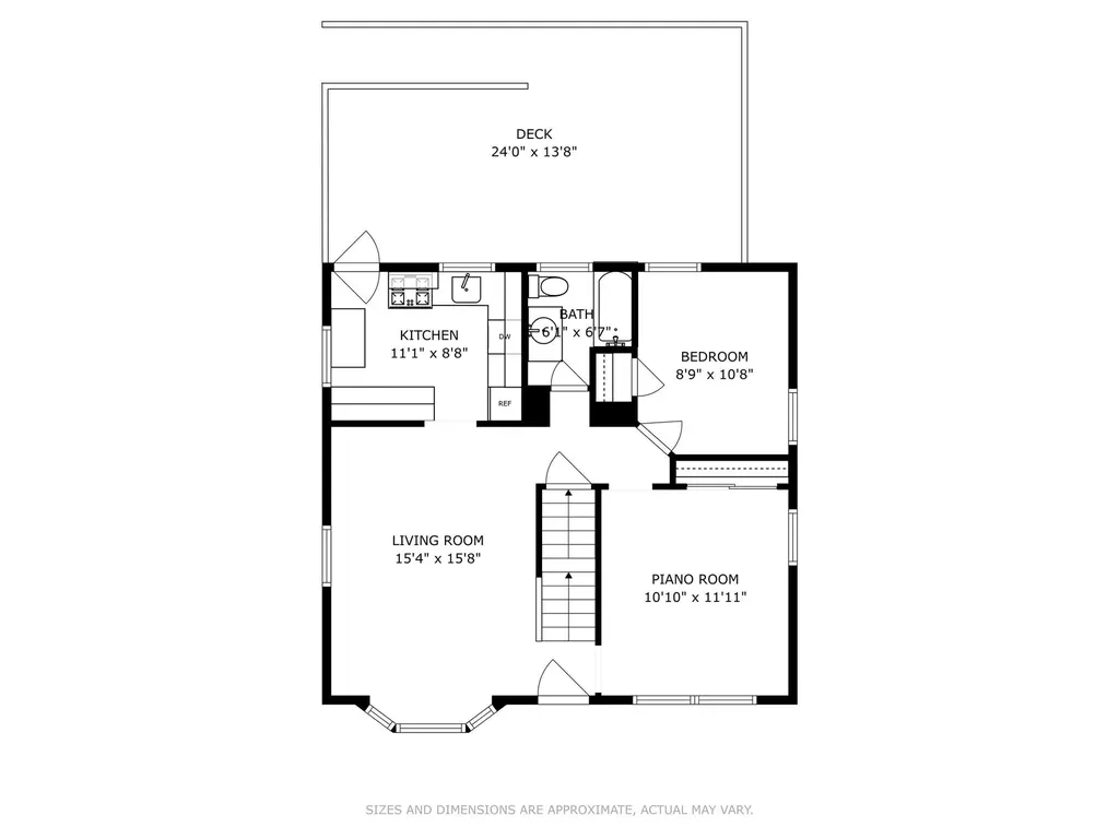 45 Lee Avenue Ossining NY 10562