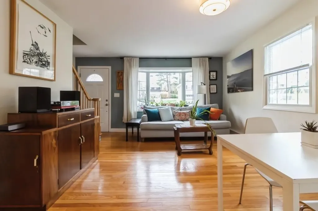 45 Lee Avenue Ossining NY 10562