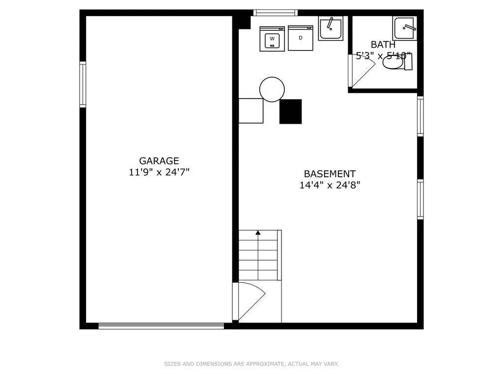 45 Lee Avenue Ossining NY 10562