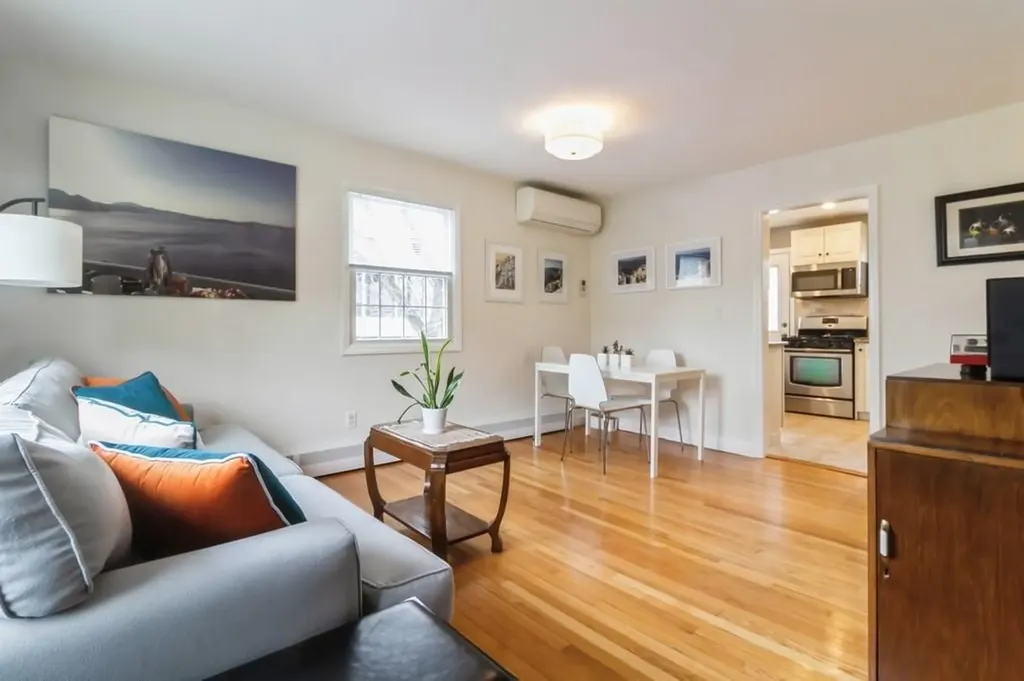 45 Lee Avenue Ossining NY 10562