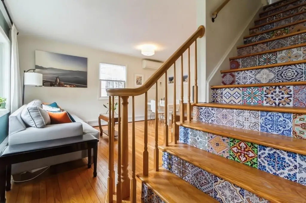 45 Lee Avenue Ossining NY 10562
