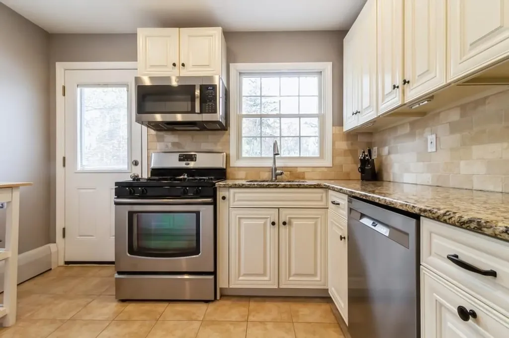 45 Lee Avenue Ossining NY 10562