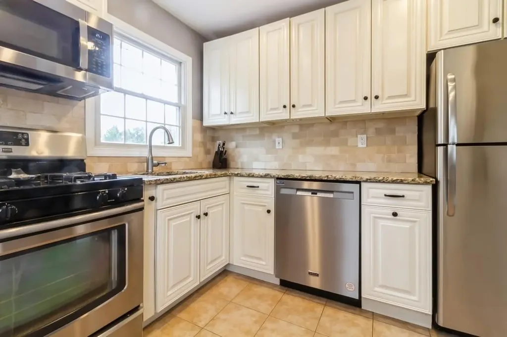45 Lee Avenue Ossining NY 10562