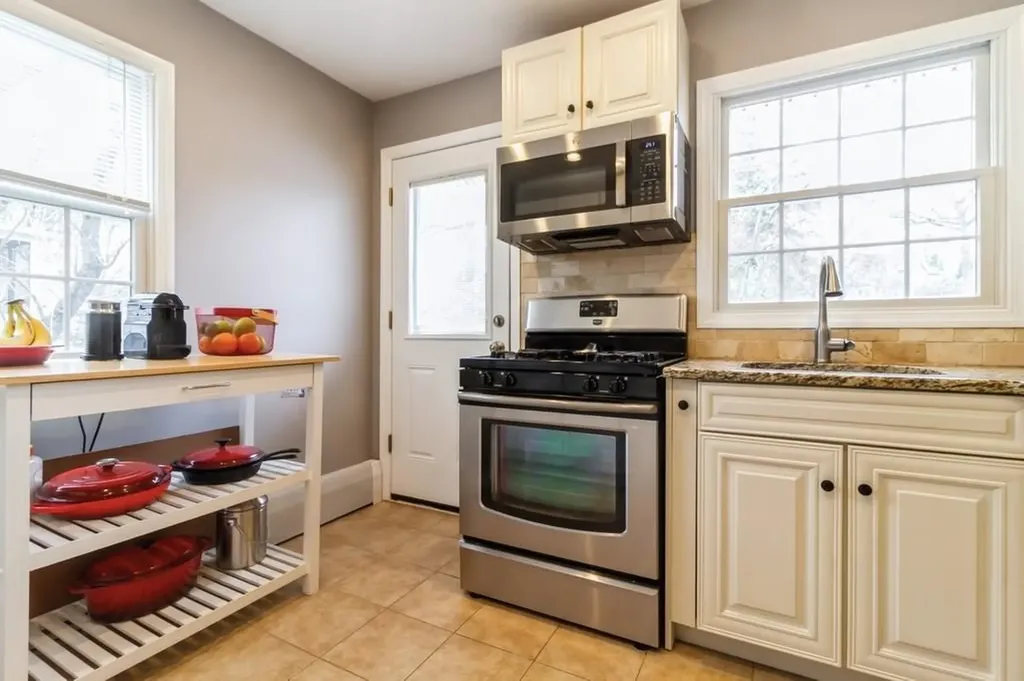 45 Lee Avenue Ossining NY 10562
