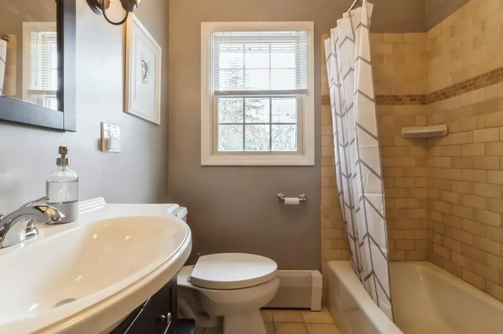 45 Lee Avenue Ossining NY 10562
