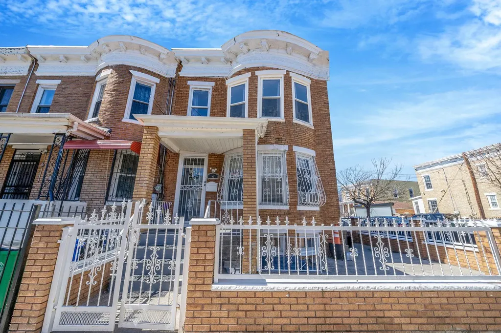 52 Forbell Street Brooklyn NY 11208