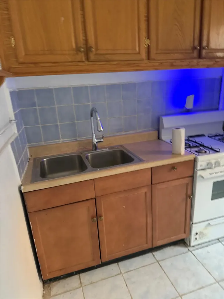 417 Lincoln Road Brooklyn NY 11225