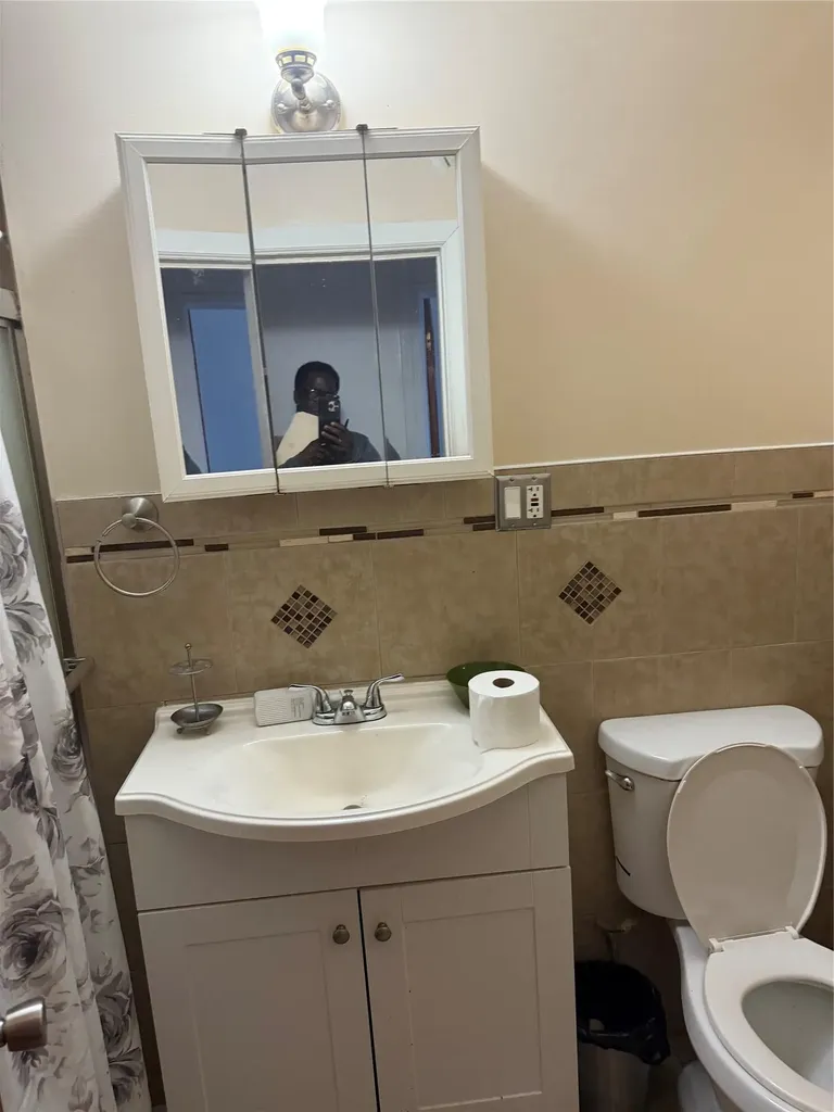 417 Lincoln Road Brooklyn NY 11225